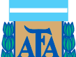 Transferencia Rápida partner logo