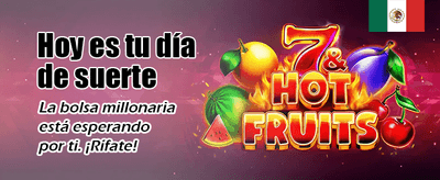 ¡Gana hoy en 789bet! banner
