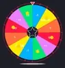 Sorteo de la Suerte 789bet