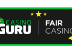 Pago Seguro MX partner logo