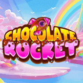 Cohete de Chocolate screenshot