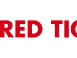 Gaming Wallet partner logo