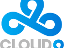 Socio Platino partner logo