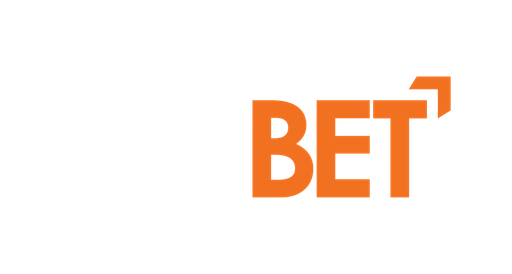 789bet Logo